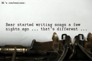 writing-prompt-bears-songs