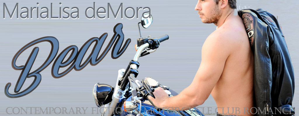 FB_Bear-Facebookbanner