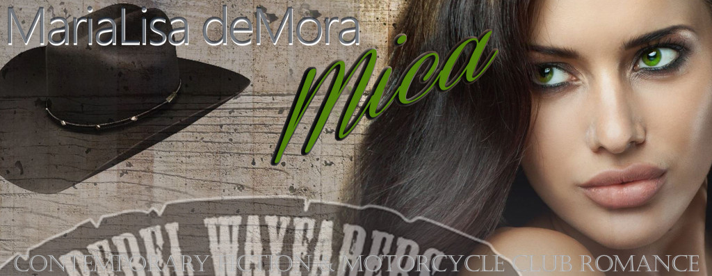 FB_Mica-Facebookbanner