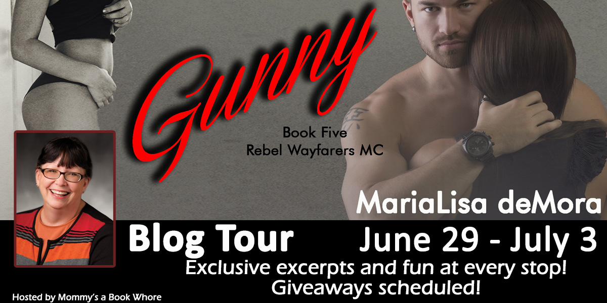 gunny_BlogTour-1200