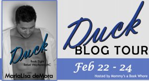 duck_Blog-tour-simple