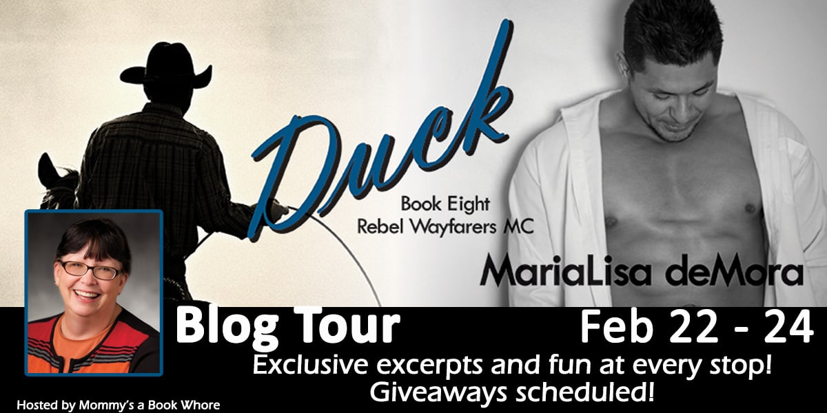 duck_BlogTour-1200