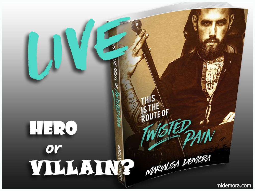 2016_cover-teasers_twisted-live