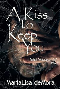 ss6_akisstokeepyou_ebook-250