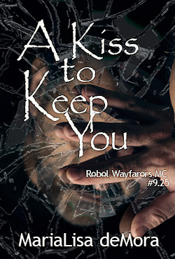 ss6_akisstokeepyou_ebook-250