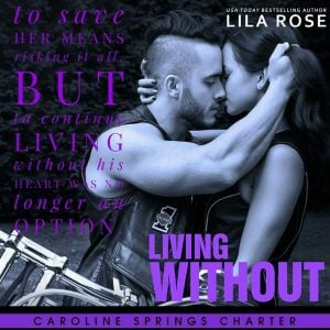 lila-rose-living-without-teaser