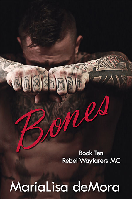 RWMC_Book10_Bones_450