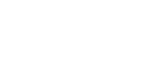 MariaLisa deMora Logo