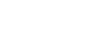 MariaLisa deMora Logo