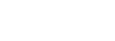 MariaLisa deMora Logo