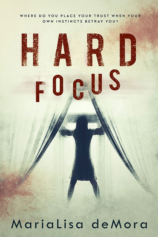 Hard-Focus-cover_600