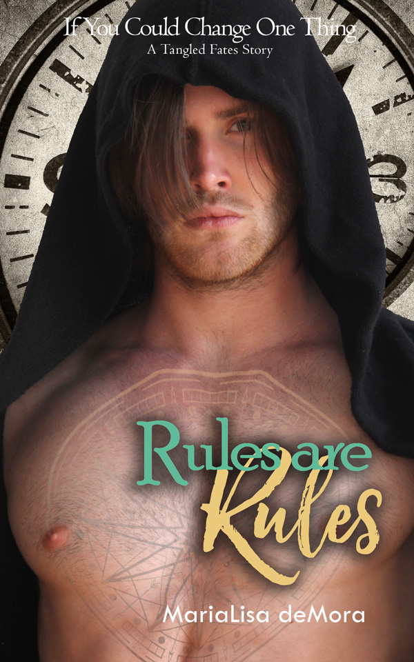 IYCCOT2_frontcover_RAR-600 Slate