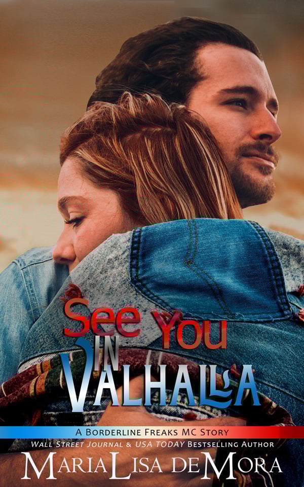 SeeYouInValhalla_FrontCover600