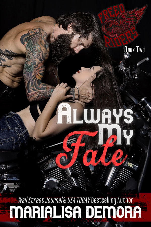 AlwaysMyFate-Cover-EBOOK-600 Slate