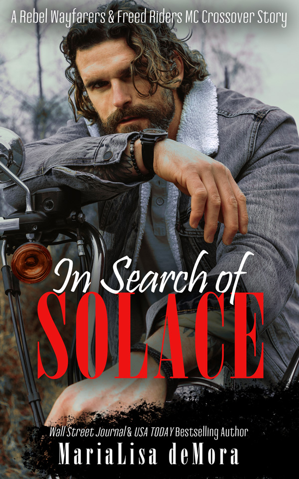 InSearchofSolace_FrontCover-600
