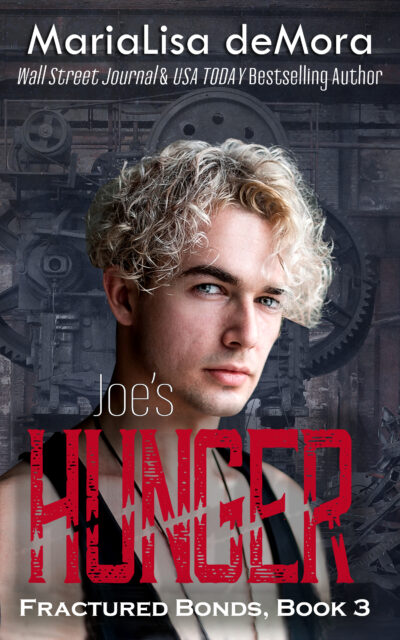 Joe's Hunger