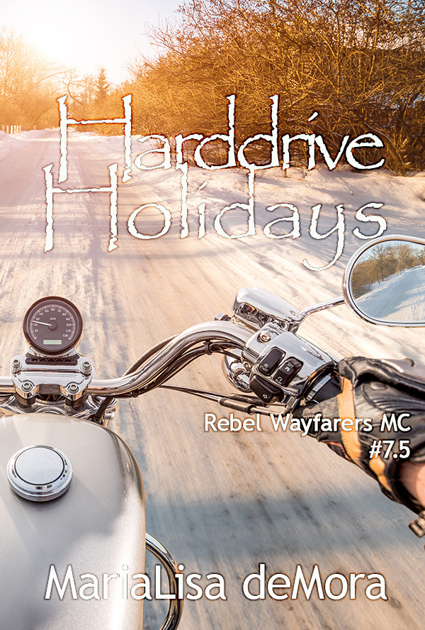RWMC-SS3_Harddrive-Holidays_ebook-600 Watcher