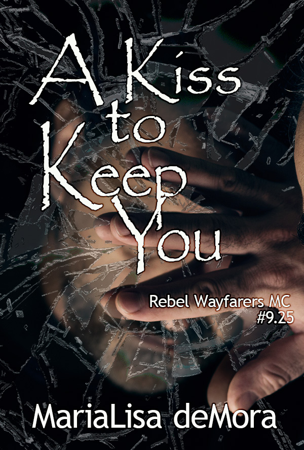RWMC-SS6_AKisstoKeepYou_ebook-600 A Kiss to Keep You