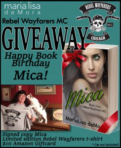 mica-book-birthday