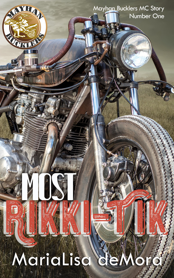 MBMC1_MostRikkiTik_FC-600 Most Rikki-Tik