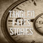 Tangled Fates Stories Logo