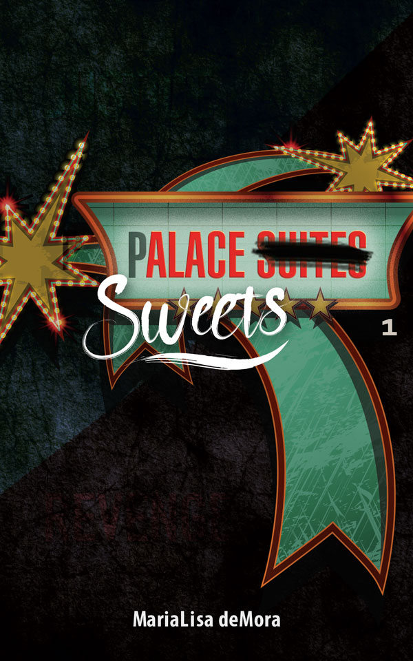AlaceSweets_FC-numbered-600 Alace Sweets
