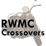 RWMC Crossover Stories 